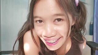 creamberryfairy 3
