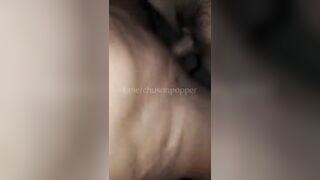Bú từ lỗ đít lên lồn mút mát hột le mét lồn mút sạch nước dâm địt nát lồn dâm