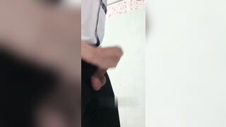 Học sinh cấp 3 6