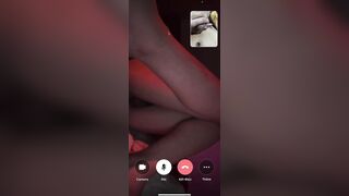 nửa đêm gạ bn call móc cho mik sục p2