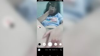Tường vy 2k6