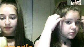P24 show cu cho người lạ trên ometv, omegle và các nền tảng khác