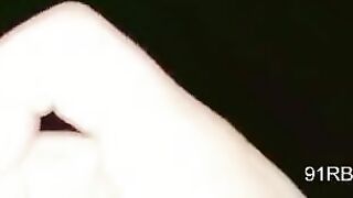 Qua phòng em ăn cơm và cái kết ăn em luôn
