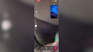Học sinh c 3 call show