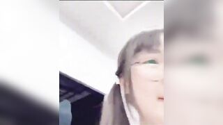 Clip Hot Trai Đạo Hồi Được Gái Xinh Cho Bú Ti Lần Đầu