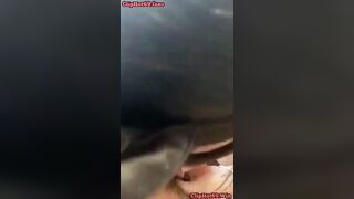 Em Mỹ Anh 2ka9 Lồn non Tập Tắm chát sex gửi bạn trai