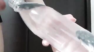 Ai muốn uống hong ạ ^^