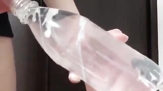 Ai muốn uống hong ạ ^^