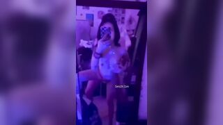 Shokc, mượn Máy con bạn Phát hiện Clip Djt Nhau Vs thg nt
