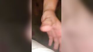 Shokc, E Nhân Viên Massage Bị Djt tung Bím móc lồn thủ dâm