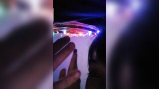 Thiếu hơi trai, Con Bạn ngủ cùng mẹ lén Móc lồn chát sex