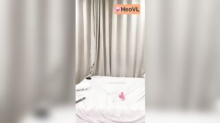 Vãi luôn, E bảo 2ka8 THPT CBQ Body Phụ Huynh móc lồn djt nhau