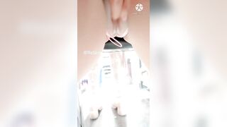 móc l trong tttm
