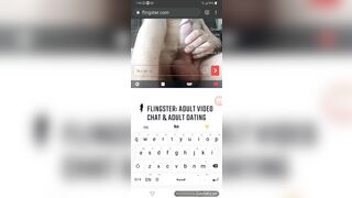 P37 show cu cho người lạ trên ometv, omegle và các nền tảng khác