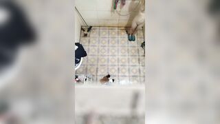 Video nhiều ae cần