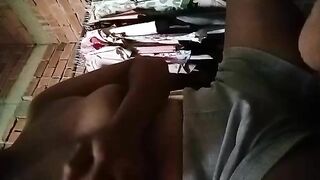 Lại là em Nhi đeyyy ạ :3