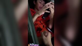 Sóc lọ cho bạn
