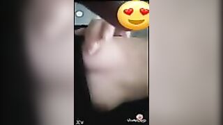 2k Thủ dâm
