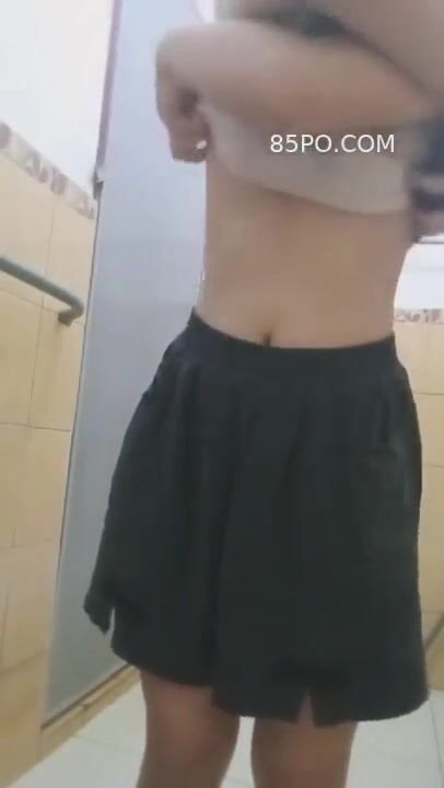 Tâm nữa