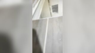 Quay lén hồi hộp kích thích