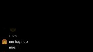 ome tv vú lồn ngon choét