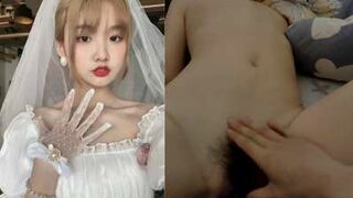 Ngày Mai Em Làm Vợ Người Khác Rồi 2