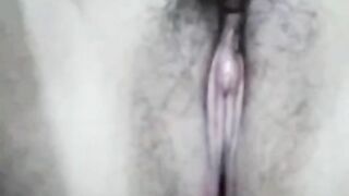 một chấm