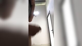 Trai xấu