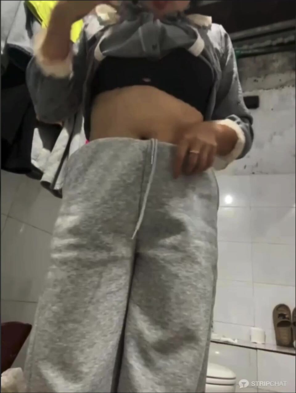Anges893 pussy