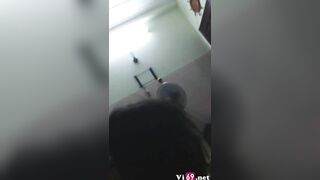 [Full video] Bé nữ sinh mình dây vú to cực phẩm em dâm thành thần
