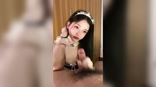 ...... 125