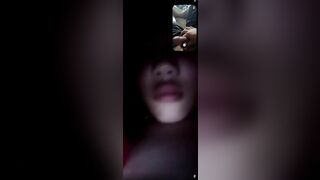 Em *** show cho ny xem