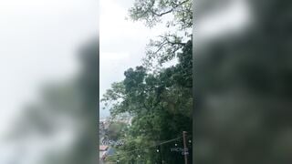 Full 1h30 phút, E Sinh viên ka6 pUblic Móc lồn gạ chịch người lạ Ở Tây Bắc
