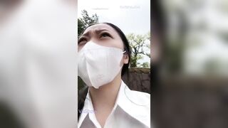Full 1h30 phút, E Sinh viên ka6 pUblic Móc lồn gạ chịch người lạ Ở Tây Bắc