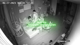 Hack Camera Con Vợ Đĩ Cưỡi Ngựa Cực Dâm Đãng