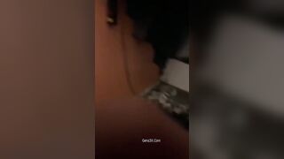 Clip Sex Võ Thiên Ân Yêu Mà Không Chịch Bỏ Mẹ Cho Rồi 4