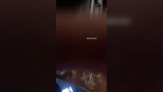 Clip Sex Võ Thiên Ân Yêu Mà Không Chịch Bỏ Mẹ Cho Rồi 4