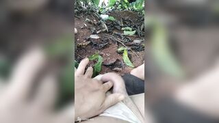 Thích đồ lót