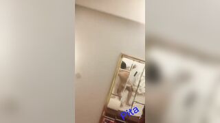 E Pita nứng lồn, Ko mặc Quần Lót gạ chịch Ng lạ Djt xuất trong