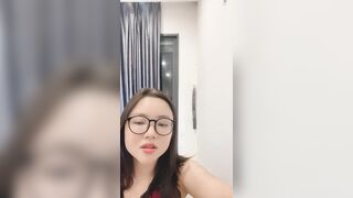 Thư 2