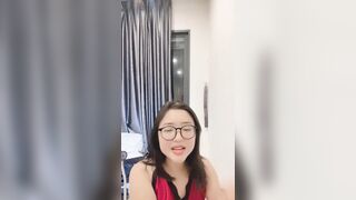 Thư 2