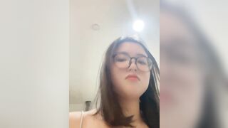 Thư 3