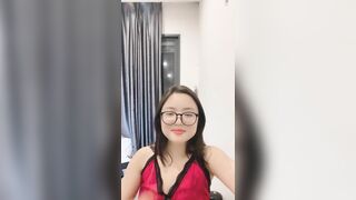 Cô giáo thư 2