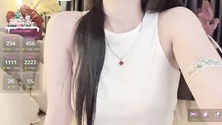 --102KymMiiss--20/10/25