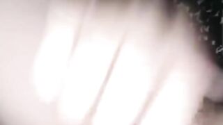 Sex Bé Nấm 2k Dạng Háng Móc Bướm Múp Lên Đỉnh Cùng Bạn Trai