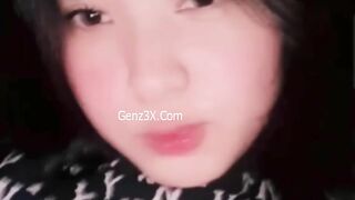 Sex Bé Nấm 2k Dạng Háng Móc Bướm Múp Lên Đỉnh Cùng Bạn Trai