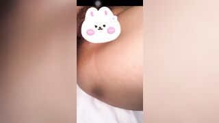 Tiếp tục là video nhét lương vào lồn vợ ( nguồn lụm nhe ae )