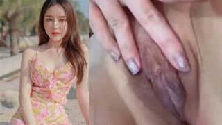 Sex Thúy Mây 2005 Thèm Cu Tới Phát Điên Phải Tự Xử
