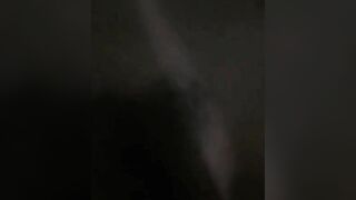 Full video khi papa đi công tác