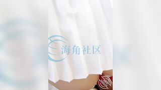 Lên núi cắm trại địt nhau public hòa mình với rừng xanh cùng e loli siêu nghe lời